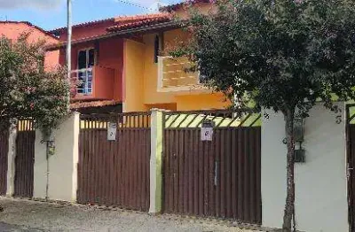 Oportunidade única em cachoeiras de macacu - rj | tipo: casa | negociação: leilão  | situação: imóvel