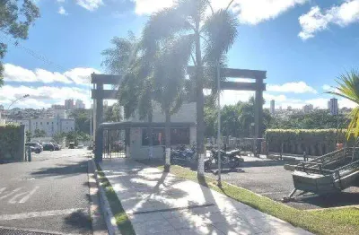 Oportunidade única em bauru - sp | tipo: apartamento | negociação: leilão  | situação: imóvel