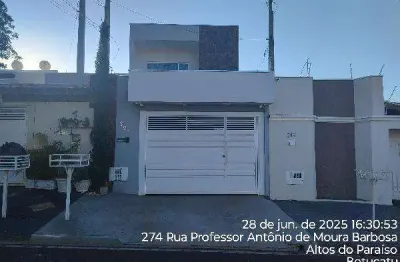 Oportunidade única em botucatu - sp | tipo: prédio | negociação: leilão  | situação: imóvel