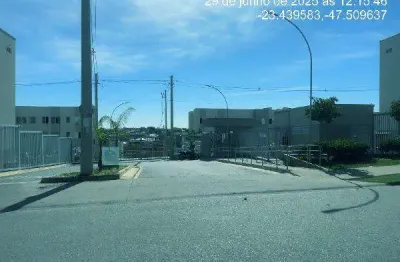 Oportunidade única em sorocaba - sp | tipo: apartamento | negociação: leilão  | situação: imóvel