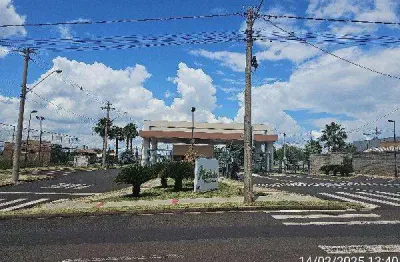 Oportunidade única em sao jose do rio preto - sp | tipo: terreno | negociação: leilão  | situação: imóvel