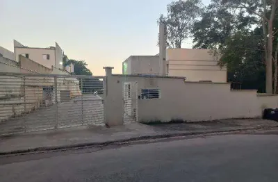 Oportunidade única em cotia - sp | tipo: casa | negociação: leilão  | situação: imóvel