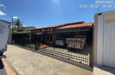 Oportunidade única em sao jose do rio preto - sp | tipo: prédio | negociação: leilão  | situação: imóvel