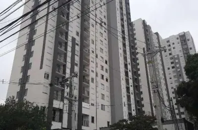 Oportunidade única em sao paulo - sp | tipo: apartamento | negociação: leilão  | situação: imóvel