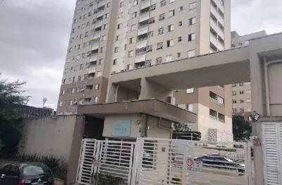 Oportunidade única em sao paulo - sp | tipo: apartamento | negociação: leilão  | situação: imóvel