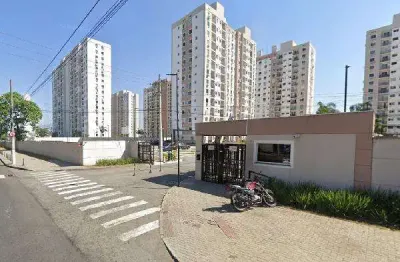 Oportunidade única em rio de janeiro - rj | tipo: apartamento | negociação: leilão  | situação: imóvel