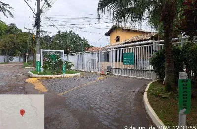 Oportunidade única em niteroi - rj | tipo: casa | negociação: leilão  | situação: imóvel