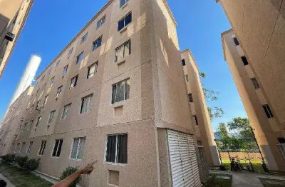 Oportunidade única em sao goncalo - rj | tipo: apartamento | negociação: leilão  | situação: imóvel