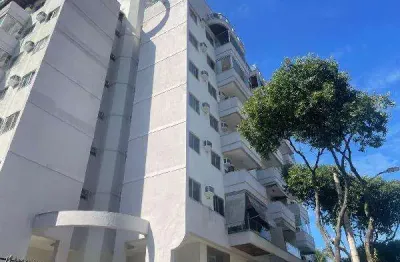 Oportunidade única em rio de janeiro - rj | tipo: apartamento | negociação: leilão  | situação: imóvel