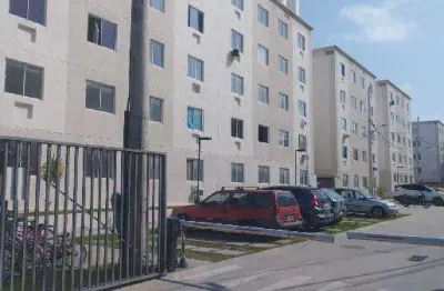 Oportunidade única em rio de janeiro - rj | tipo: apartamento | negociação: leilão  | situação: imóvel