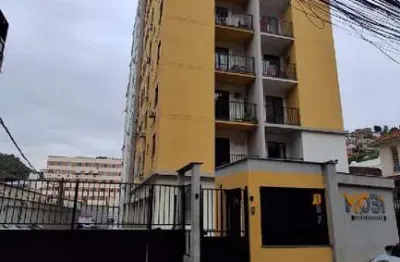 Oportunidade única em rio de janeiro - rj | tipo: apartamento | negociação: leilão  | situação: imóvel