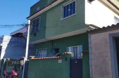 Oportunidade única em rio de janeiro - rj | tipo: apartamento | negociação: leilão  | situação: imóvel