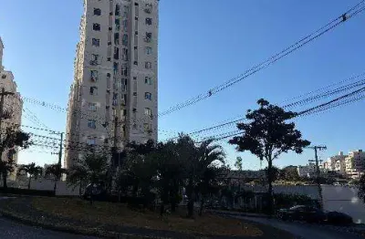 Oportunidade única em belo horizonte - mg | tipo: apartamento | negociação: leilão  | situação: imóvel