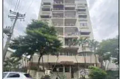 Oportunidade única em rio de janeiro - rj | tipo: apartamento | negociação: leilão  | situação: imóvel