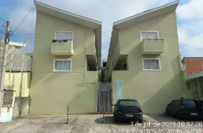 Oportunidade única em cacapava - sp | tipo: casa | negociação: leilão  | situação: imóvel