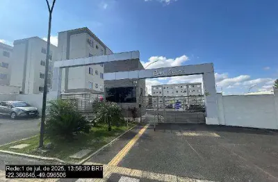 Oportunidade única em bauru - sp | tipo: apartamento | negociação: leilão  | situação: imóvel