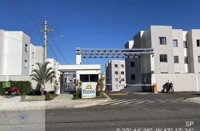 Oportunidade única em americana - sp | tipo: apartamento | negociação: leilão  | situação: imóvel