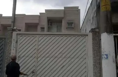 Oportunidade única em sao paulo - sp | tipo: casa | negociação: leilão  | situação: imóvel