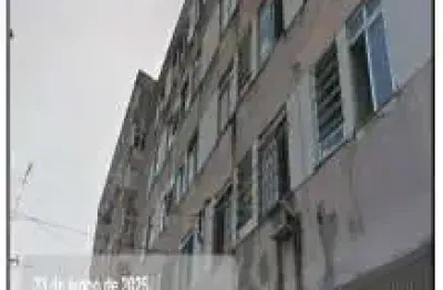 Oportunidade única em rio de janeiro - rj | tipo: apartamento | negociação: leilão  | situação: imóvel
