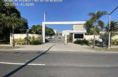 Oportunidade única em rio de janeiro - rj | tipo: apartamento | negociação: leilão  | situação: imóvel