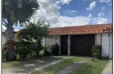 Oportunidade única em rio de janeiro - rj | tipo: apartamento | negociação: leilão  | situação: imóvel