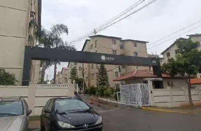 Oportunidade única em rio de janeiro - rj | tipo: apartamento | negociação: leilão  | situação: imóvel
