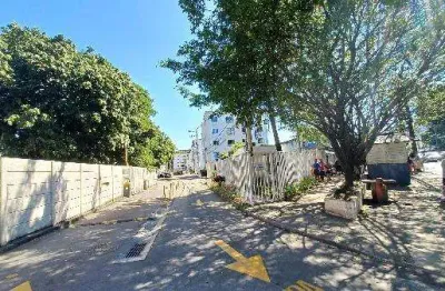 Oportunidade única em rio de janeiro - rj | tipo: apartamento | negociação: leilão  | situação: imóvel