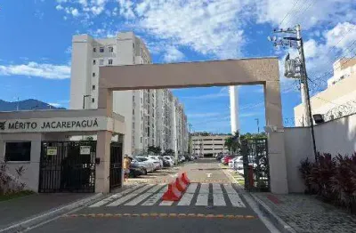 Oportunidade única em rio de janeiro - rj | tipo: apartamento | negociação: leilão  | situação: imóvel