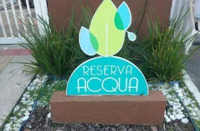 Oportunidade única em rio de janeiro - rj | tipo: apartamento | negociação: leilão  | situação: imóvel