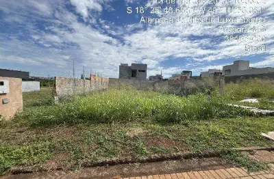 Oportunidade única em arapora - mg | tipo: terreno | negociação: leilão  | situação: imóvel