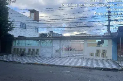 Oportunidade única em praia grande - sp | tipo: casa | negociação: leilão  | situação: imóvel