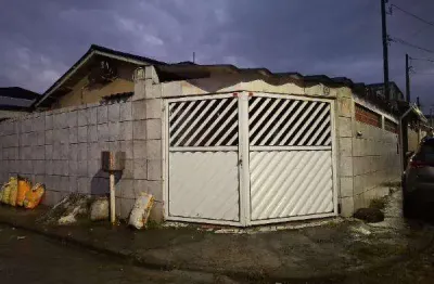Oportunidade única em guaruja - sp | tipo: casa | negociação: leilão  | situação: imóvel