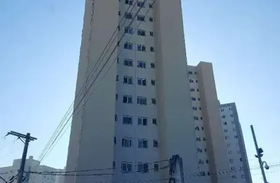 Oportunidade única em sao paulo - sp | tipo: apartamento | negociação: leilão  | situação: imóvel