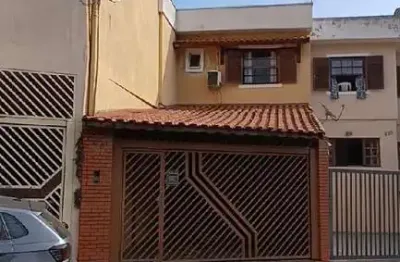 Oportunidade única em sao paulo - sp | tipo: casa | negociação: leilão  | situação: imóvel