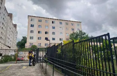 Oportunidade única em santo andre - sp | tipo: apartamento | negociação: leilão  | situação: imóvel