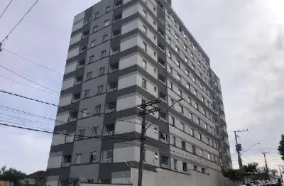 Oportunidade única em sao paulo - sp | tipo: apartamento | negociação: leilão  | situação: imóvel