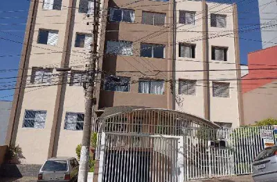 Oportunidade única em sao bernardo do campo - sp | tipo: apartamento | negociação: leilão  | situação: imóvel
