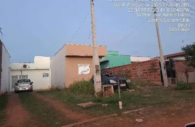 Oportunidade única em bauru - sp | tipo: prédio | negociação: leilão  | situação: imóvel