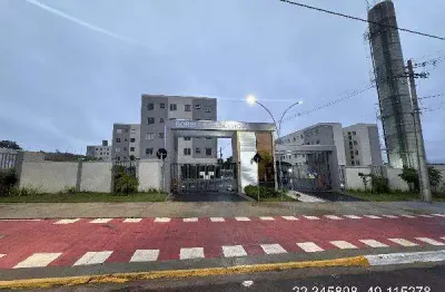 Oportunidade única em bauru - sp | tipo: apartamento | negociação: leilão  | situação: imóvel