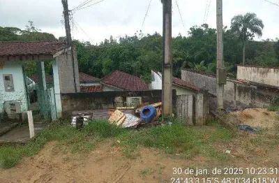 Oportunidade única em jacupiranga - sp | tipo: casa | negociação: leilão  | situação: imóvel