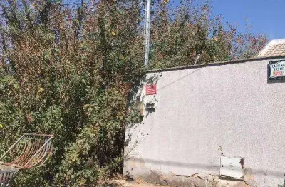 Oportunidade única em santo antonio do descoberto - go | tipo: casa | negociação: leilão  | situação: imóvel