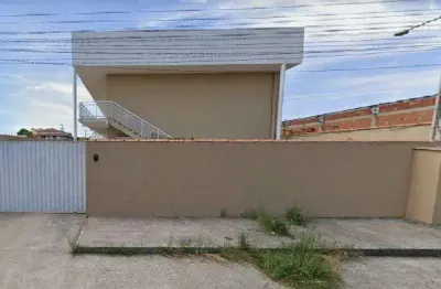 Oportunidade única em araruama - rj | tipo: apartamento | negociação: venda online  | situação: imóvel