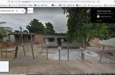 Oportunidade única em sao goncalo - rj | tipo: casa | negociação: venda direta online  | situação: imóvel