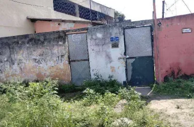 Oportunidade única em sao goncalo - rj | tipo: casa | negociação: venda direta online  | situação: imóvel