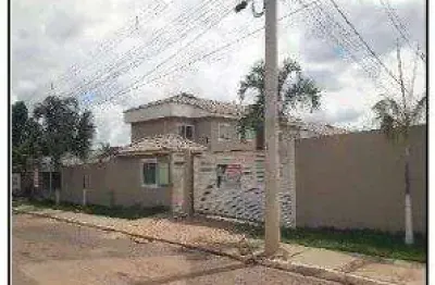Oportunidade única em valparaiso de goias - go | tipo: apartamento | negociação: venda online  | situação: imóvel