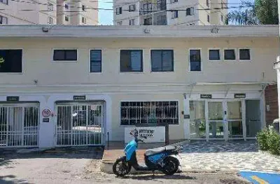 Oportunidade única em sao paulo - sp | tipo: apartamento | negociação: leilão  | situação: imóvel