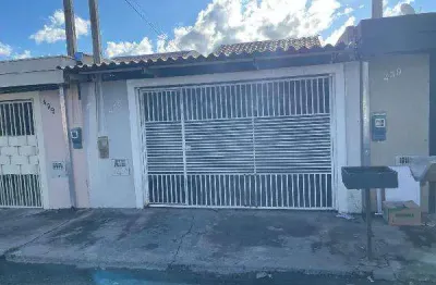 Oportunidade única em marilia - sp | tipo: casa | negociação: leilão  | situação: imóvel