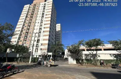 Oportunidade única em sao paulo - sp | tipo: apartamento | negociação: leilão  | situação: imóvel