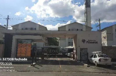 Oportunidade única em santa barbara d'oeste - sp | tipo: apartamento | negociação: leilão  | situação: imóvel