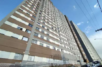 Oportunidade única em sao paulo - sp | tipo: apartamento | negociação: leilão  | situação: imóvel